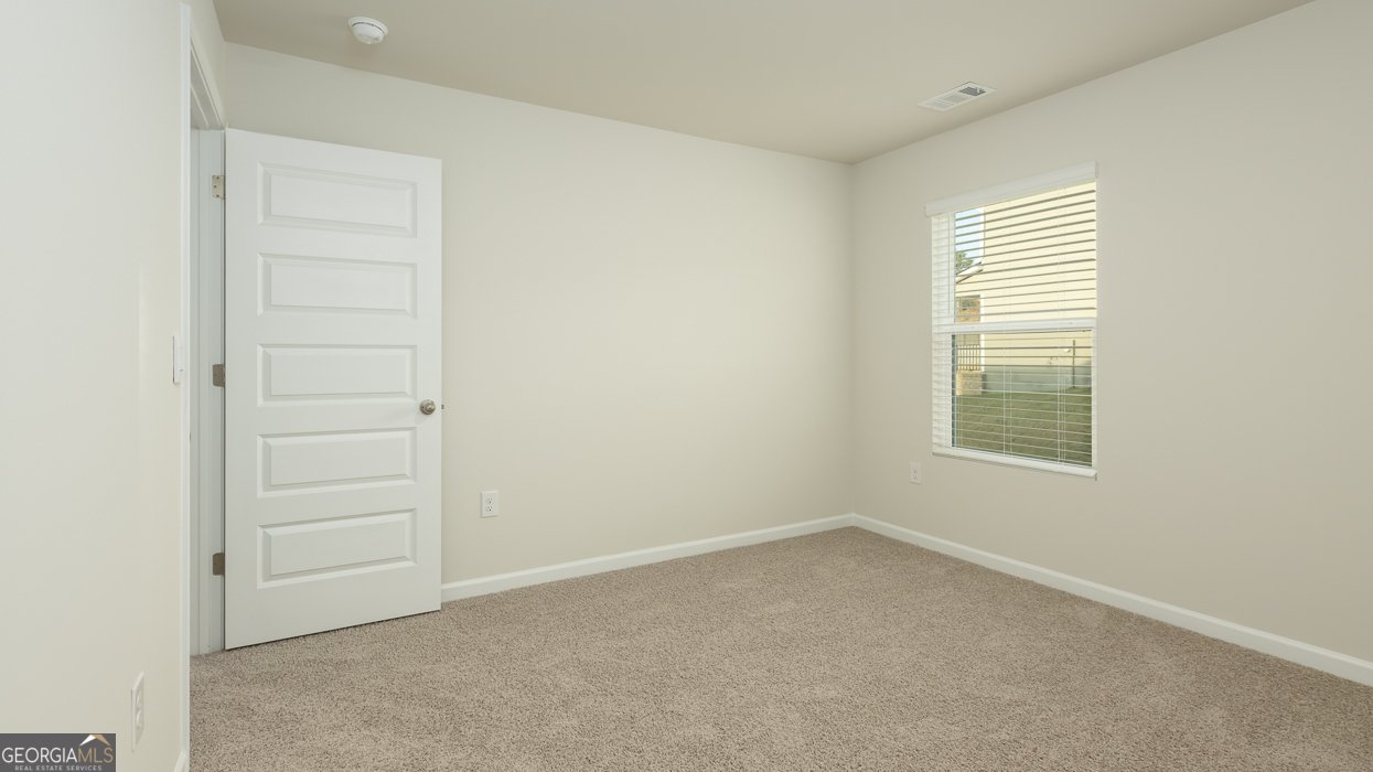 2281 Edgecombe Way Dacula - Photo 37