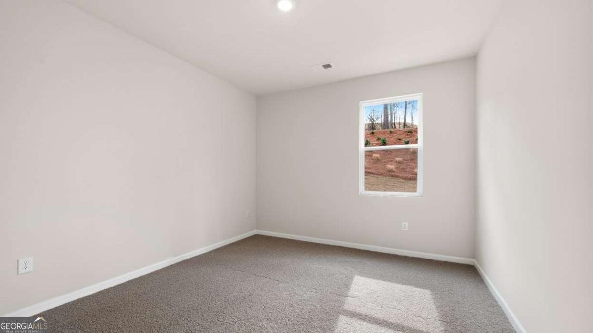 2281 Edgecombe Way Dacula - Photo 6