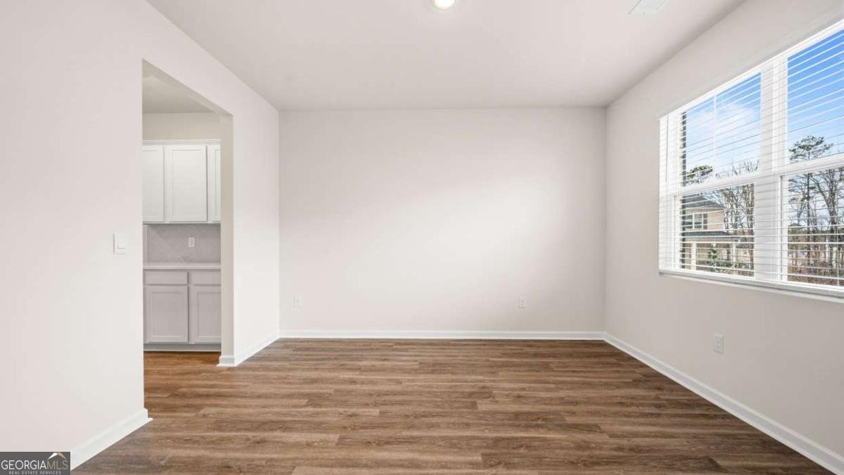 2281 Edgecombe Way Dacula - Photo 7