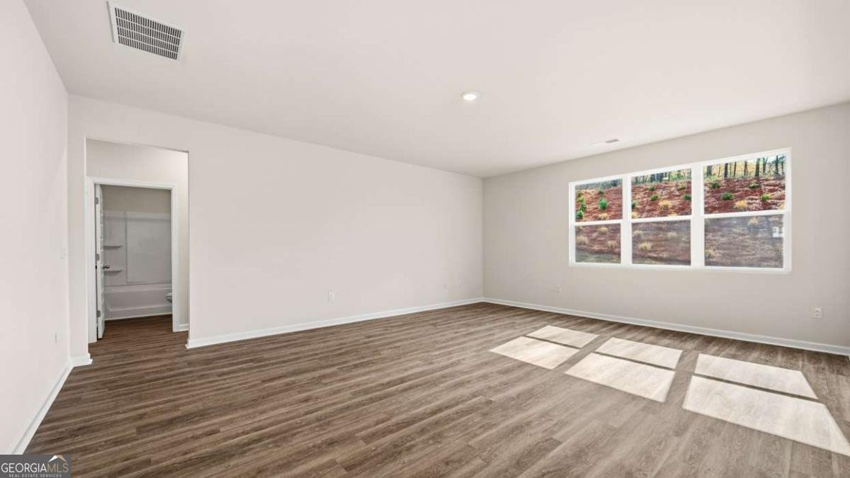 2281 Edgecombe Way Dacula - Photo 8