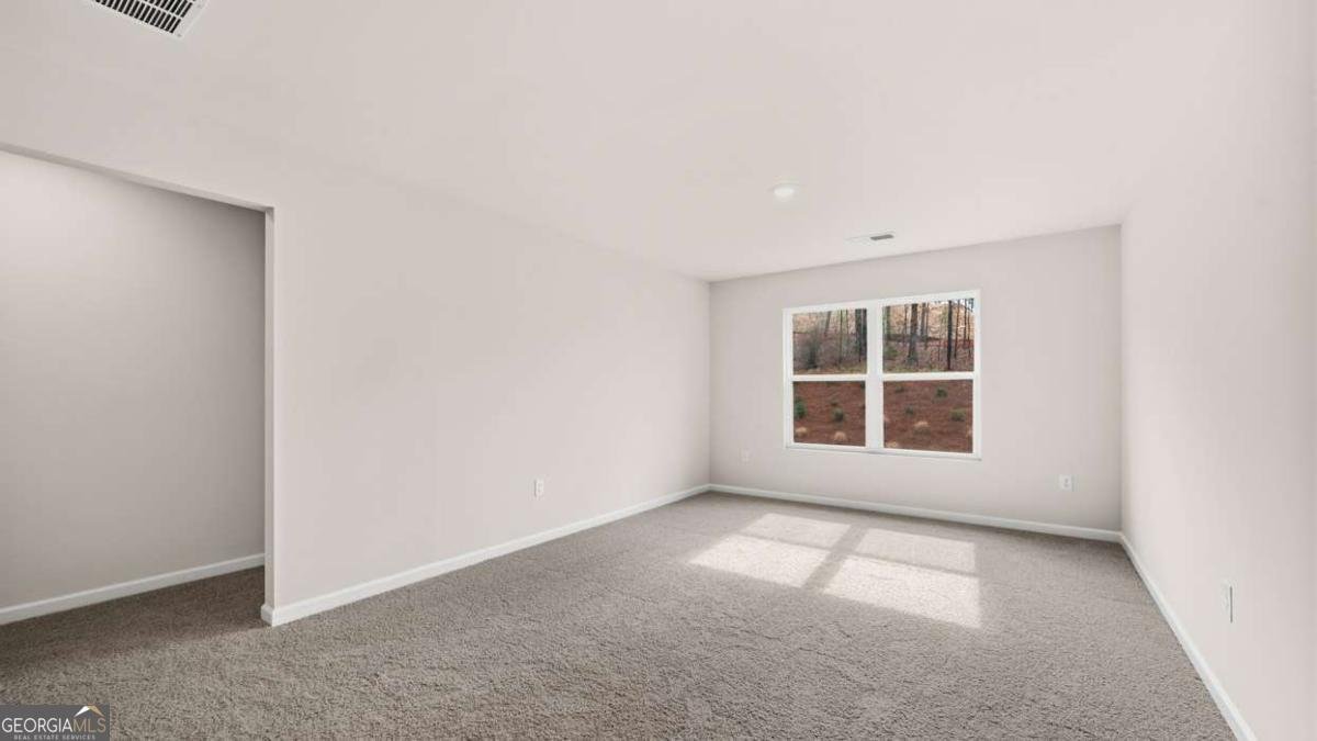 2281 Edgecombe Way Dacula - Photo 9