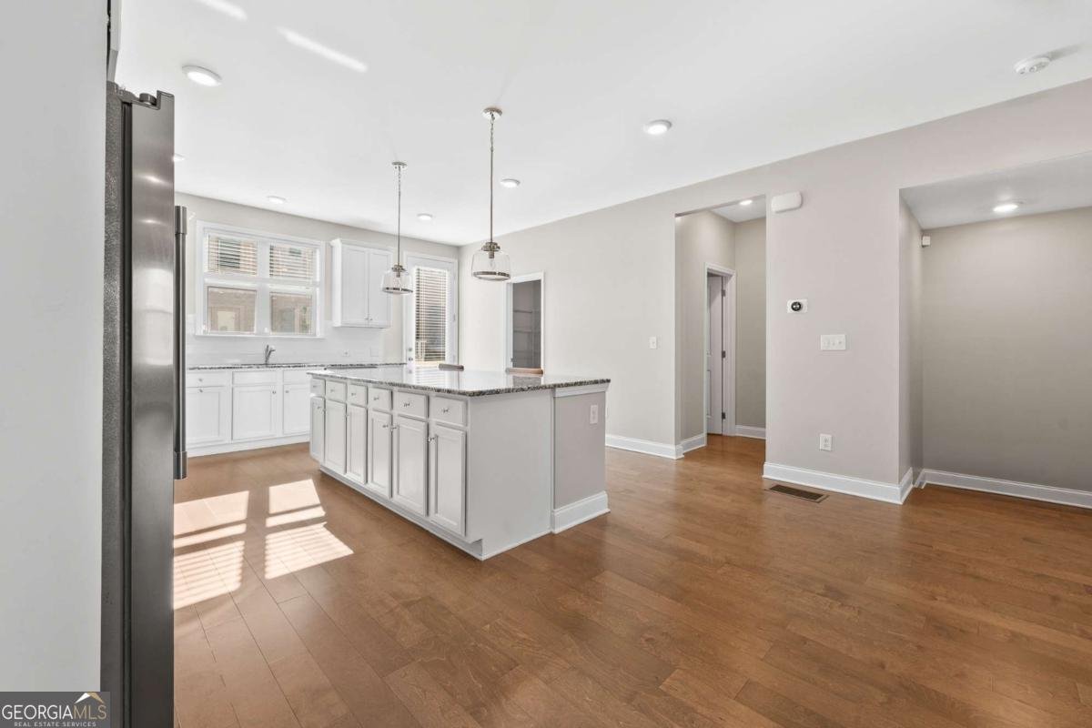 4239 Hickory Pine Alley Doraville - Photo 11