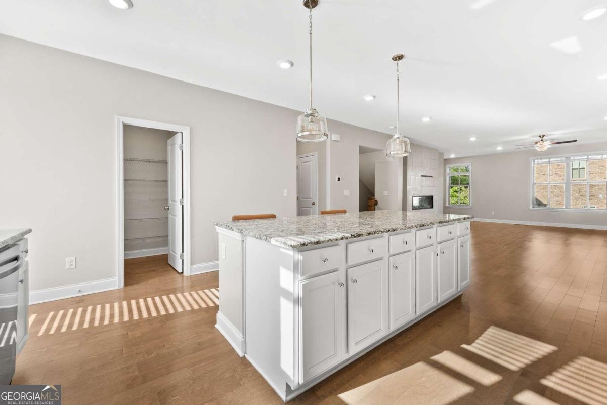 4239 Hickory Pine Alley Doraville - Photo 13