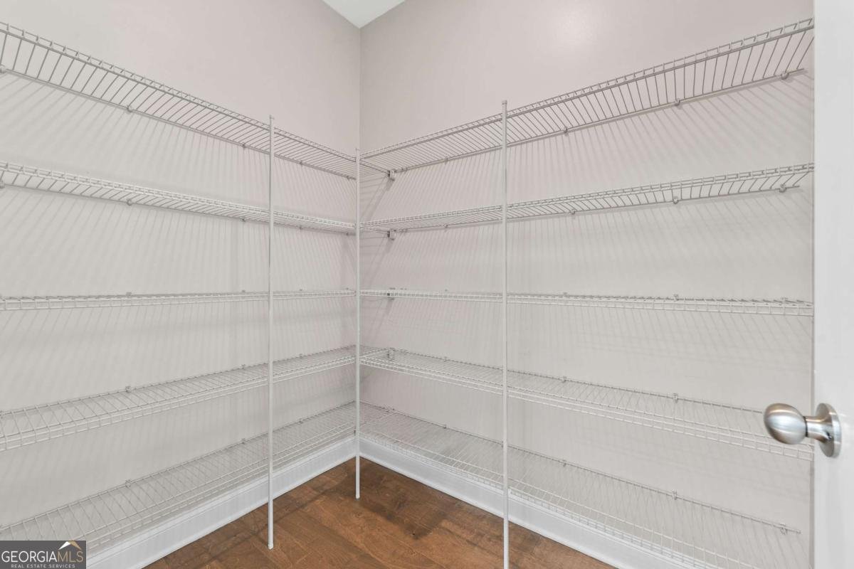 4239 Hickory Pine Alley Doraville - Photo 14