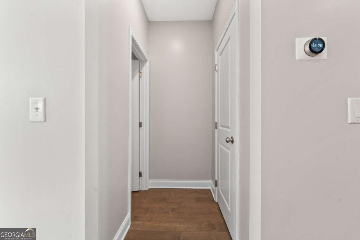 4239 Hickory Pine Alley Doraville - Photo 15