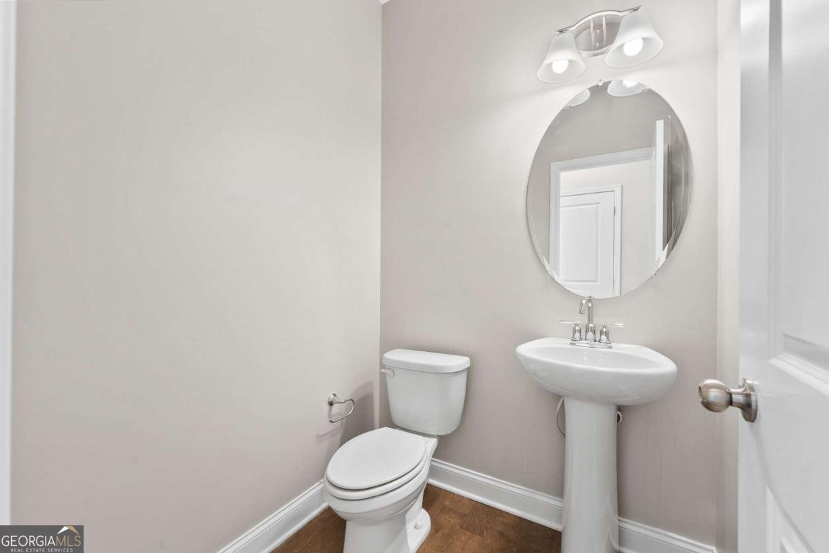 4239 Hickory Pine Alley Doraville - Photo 16