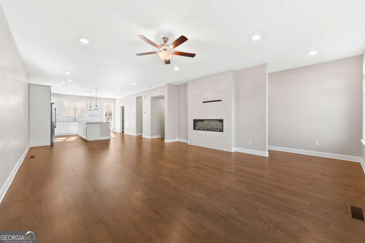 4239 Hickory Pine Alley Doraville - Photo 18