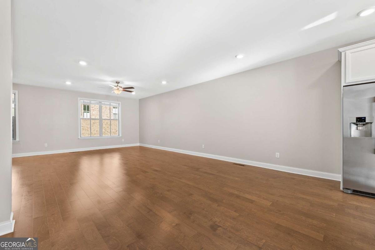 4239 Hickory Pine Alley Doraville - Photo 19