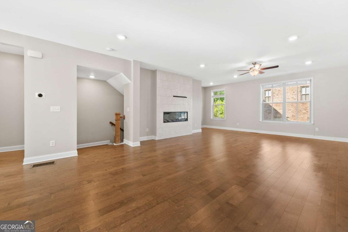 4239 Hickory Pine Alley Doraville - Photo 20