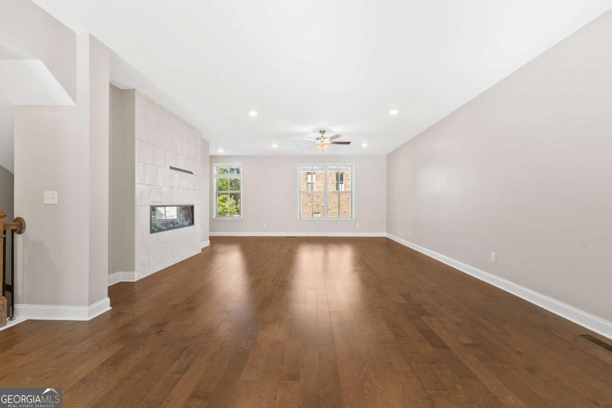 4239 Hickory Pine Alley Doraville - Photo 21