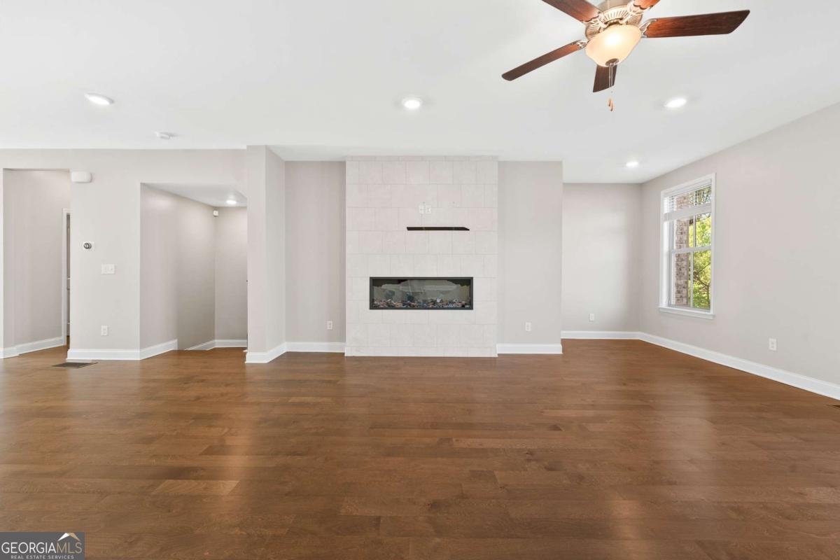 4239 Hickory Pine Alley Doraville - Photo 22