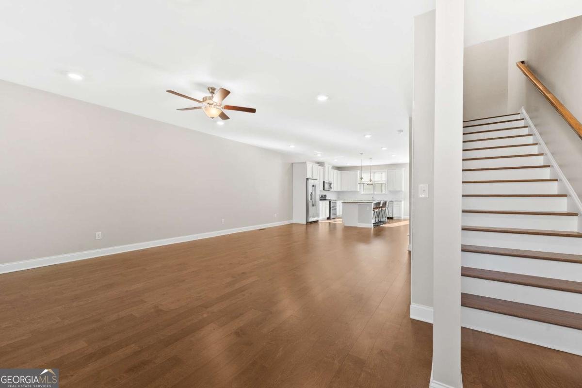 4239 Hickory Pine Alley Doraville - Photo 23