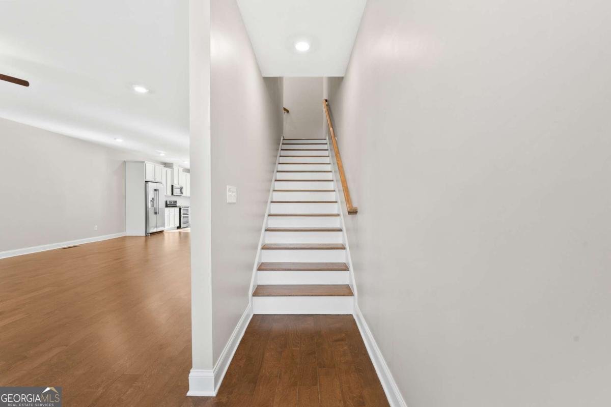 4239 Hickory Pine Alley Doraville - Photo 24