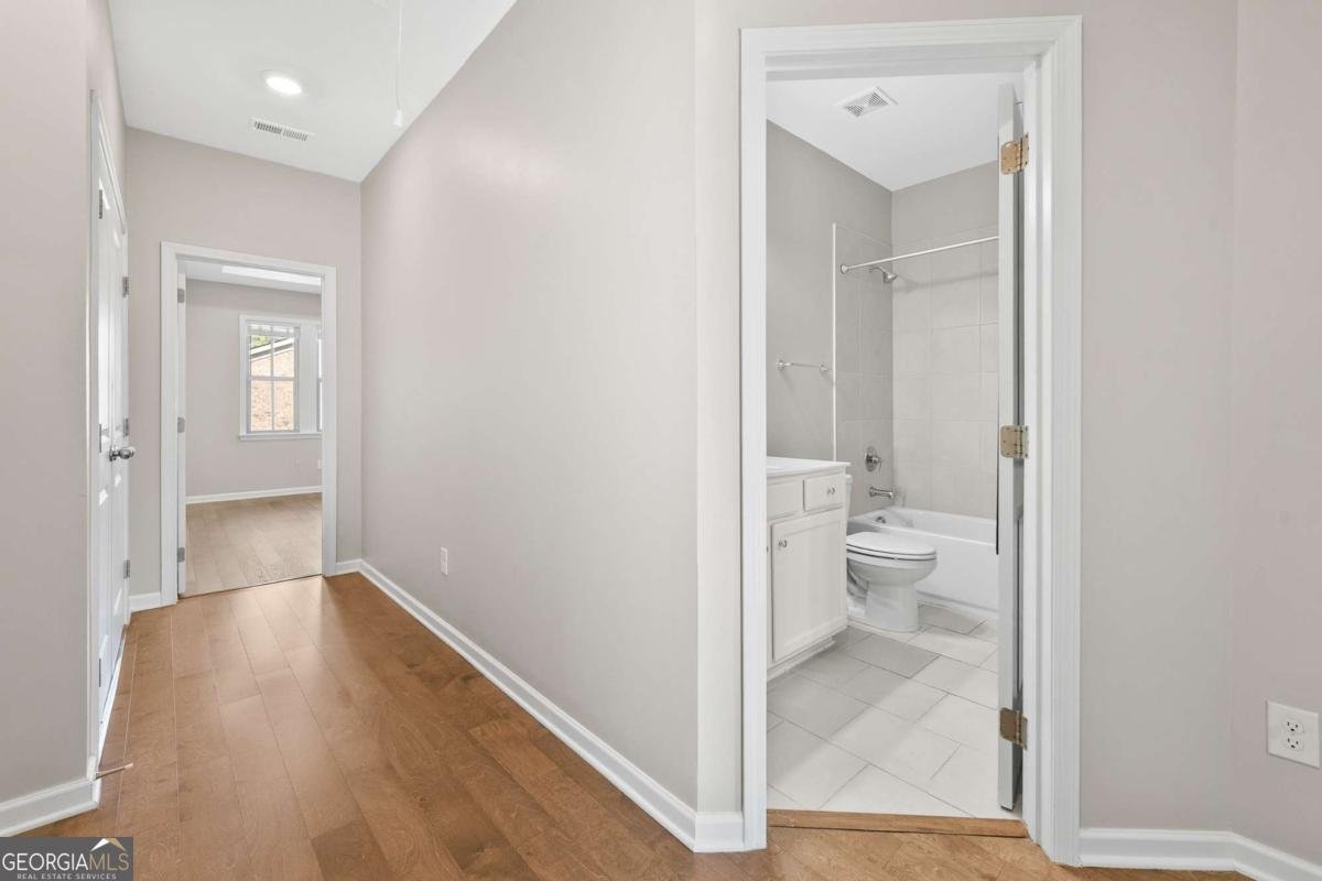 4239 Hickory Pine Alley Doraville - Photo 25