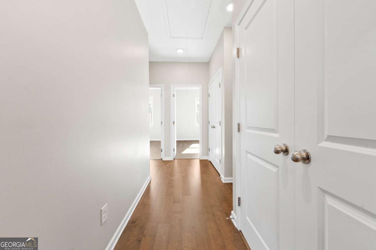 4239 Hickory Pine Alley Doraville - Photo 26