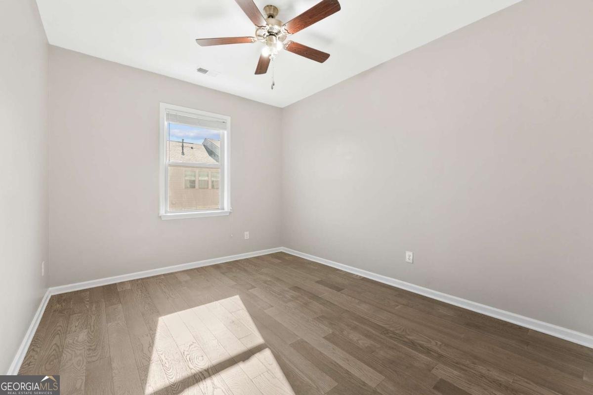 4239 Hickory Pine Alley Doraville - Photo 27