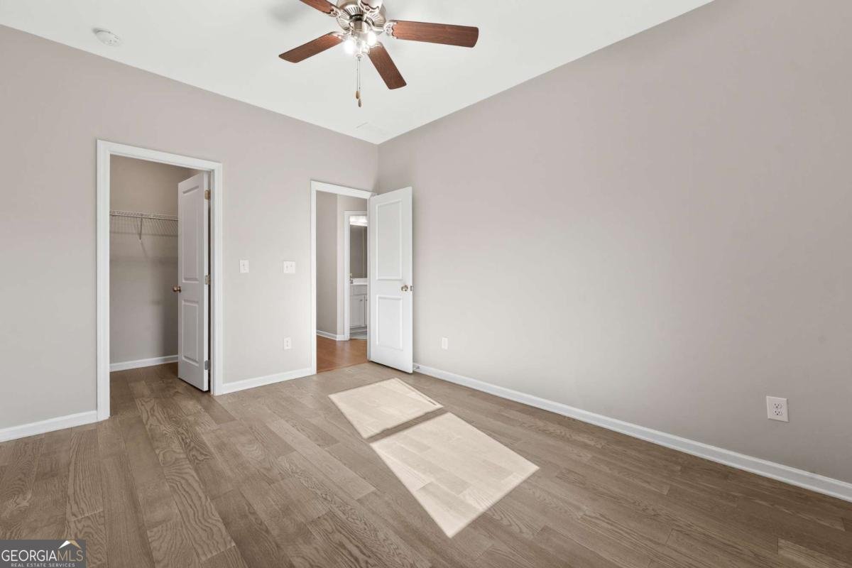 4239 Hickory Pine Alley Doraville - Photo 28