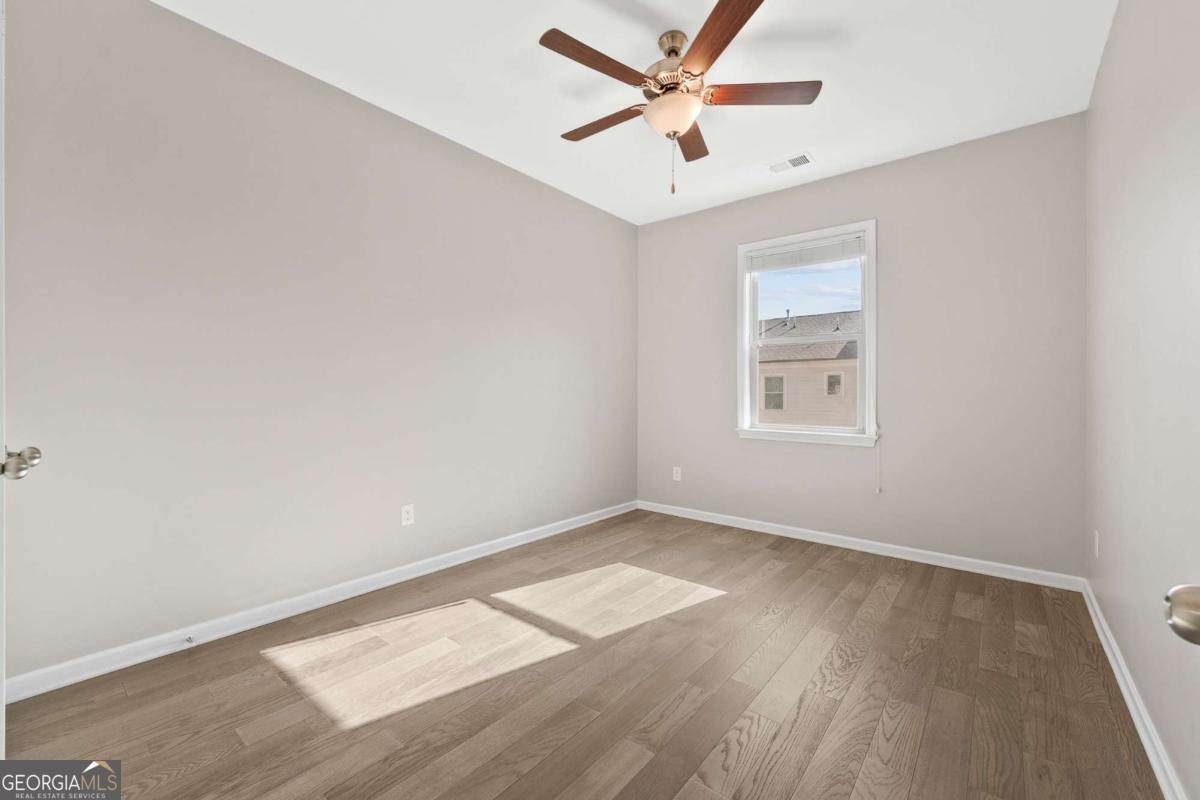 4239 Hickory Pine Alley Doraville - Photo 29