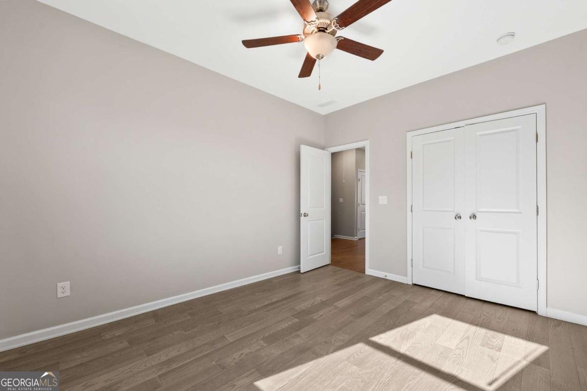 4239 Hickory Pine Alley Doraville - Photo 30