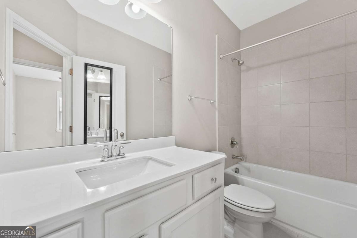 4239 Hickory Pine Alley Doraville - Photo 31