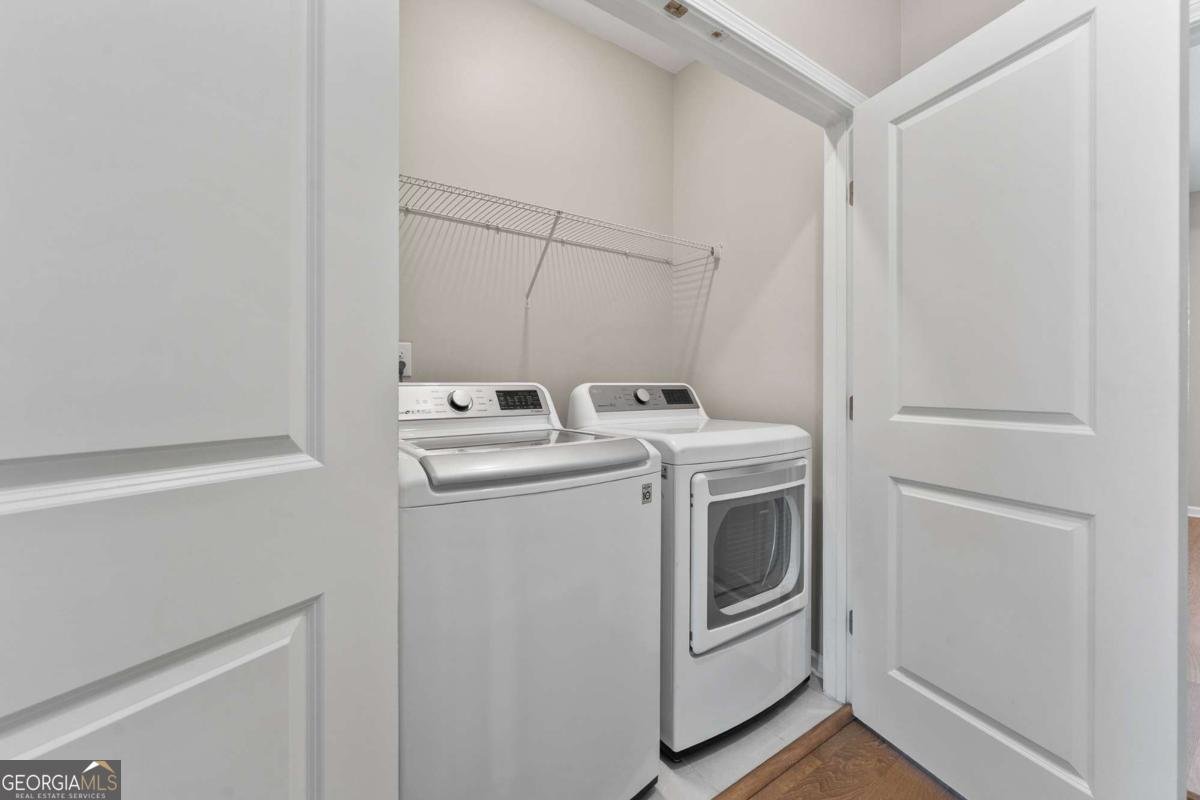 4239 Hickory Pine Alley Doraville - Photo 32