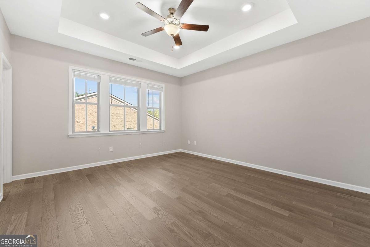 4239 Hickory Pine Alley Doraville - Photo 34