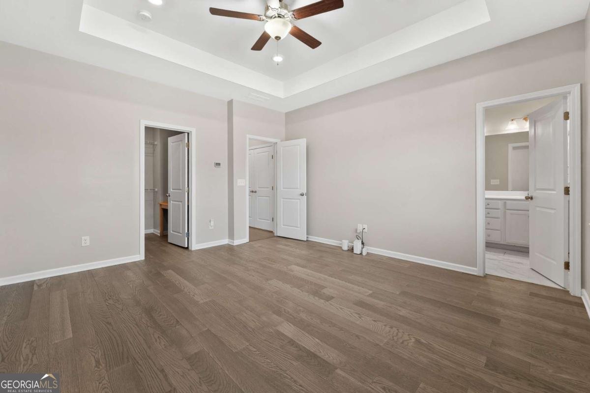 4239 Hickory Pine Alley Doraville - Photo 35