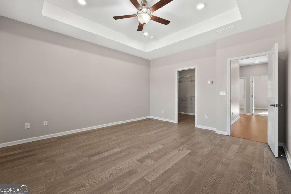 4239 Hickory Pine Alley Doraville - Photo 36