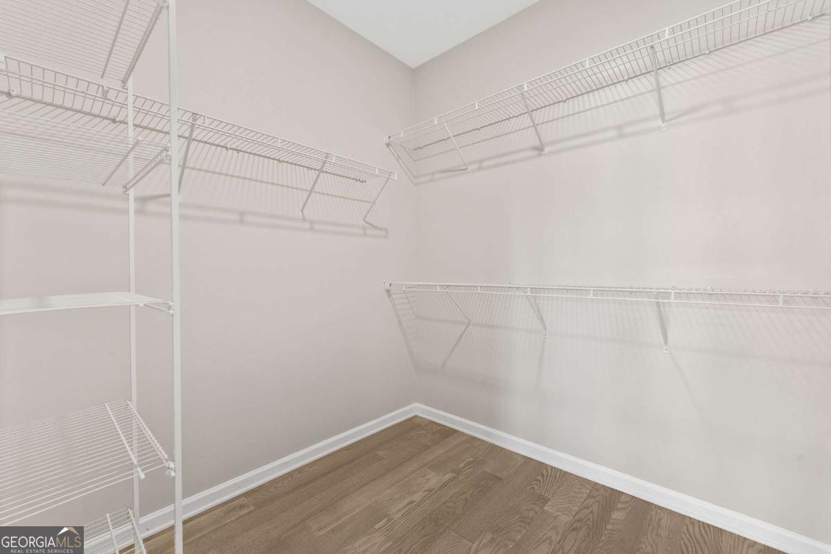 4239 Hickory Pine Alley Doraville - Photo 37