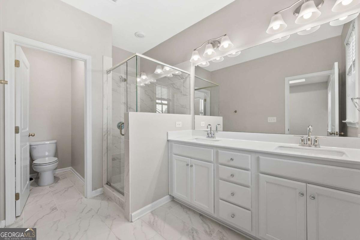 4239 Hickory Pine Alley Doraville - Photo 38