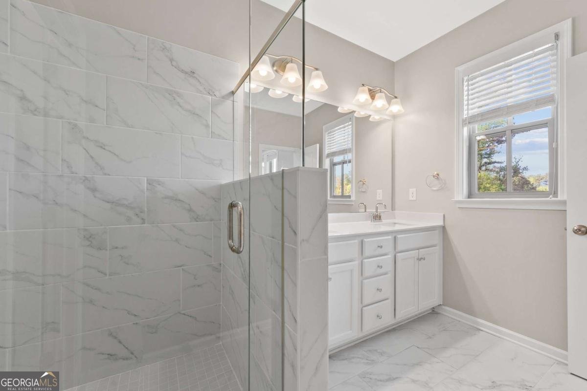 4239 Hickory Pine Alley Doraville - Photo 39