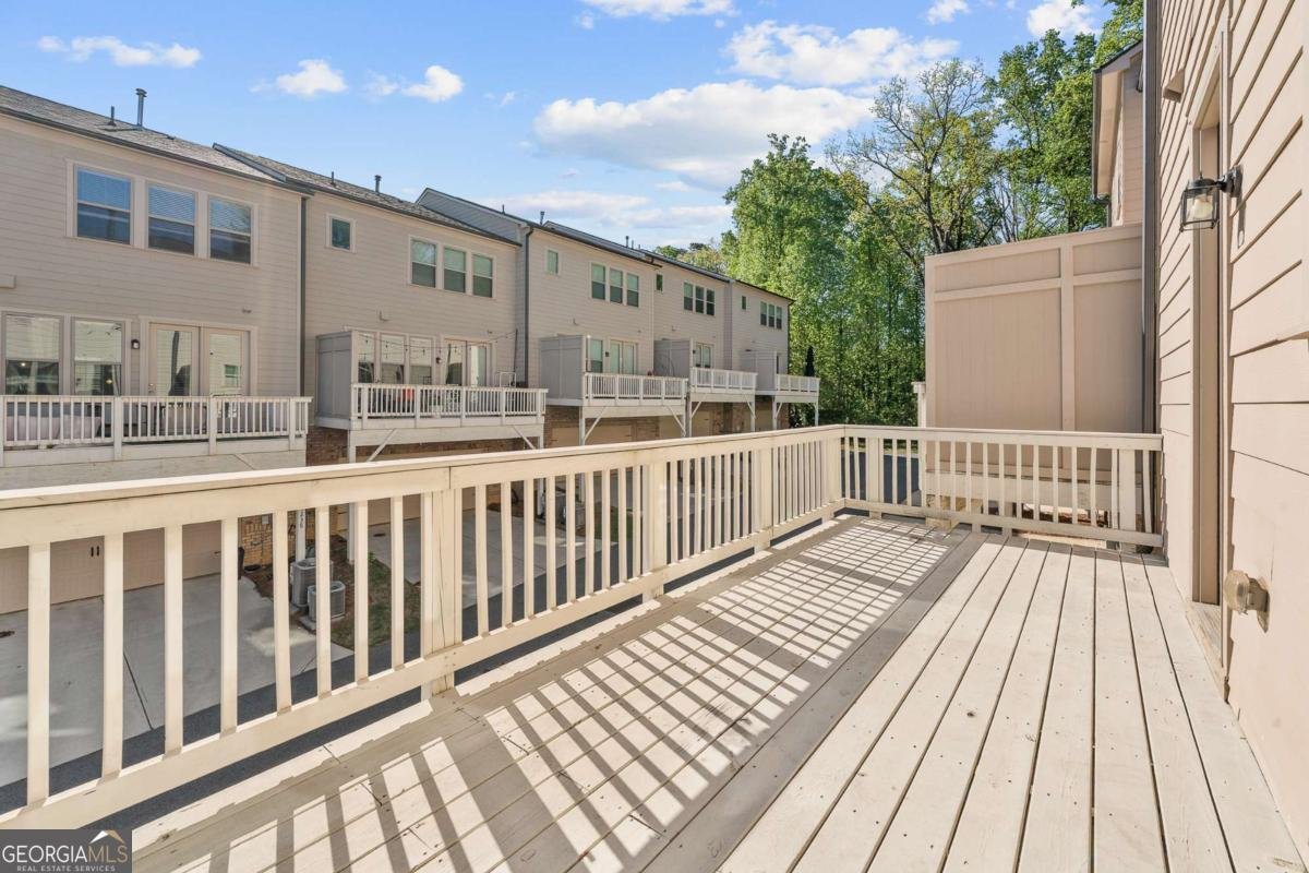 4239 Hickory Pine Alley Doraville - Photo 40