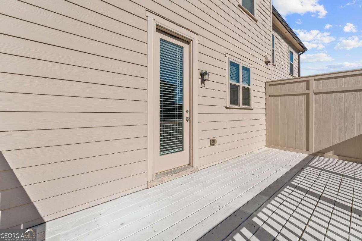 4239 Hickory Pine Alley Doraville - Photo 41