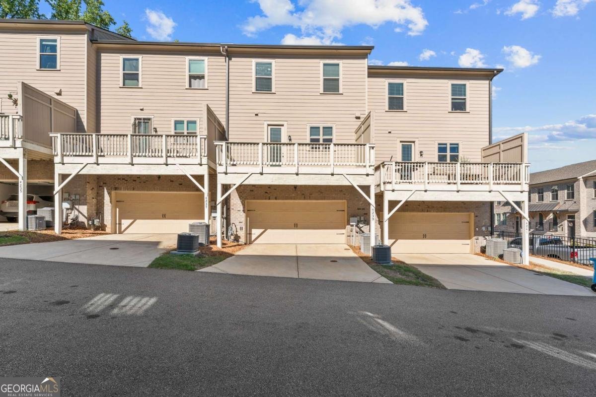 4239 Hickory Pine Alley Doraville - Photo 43