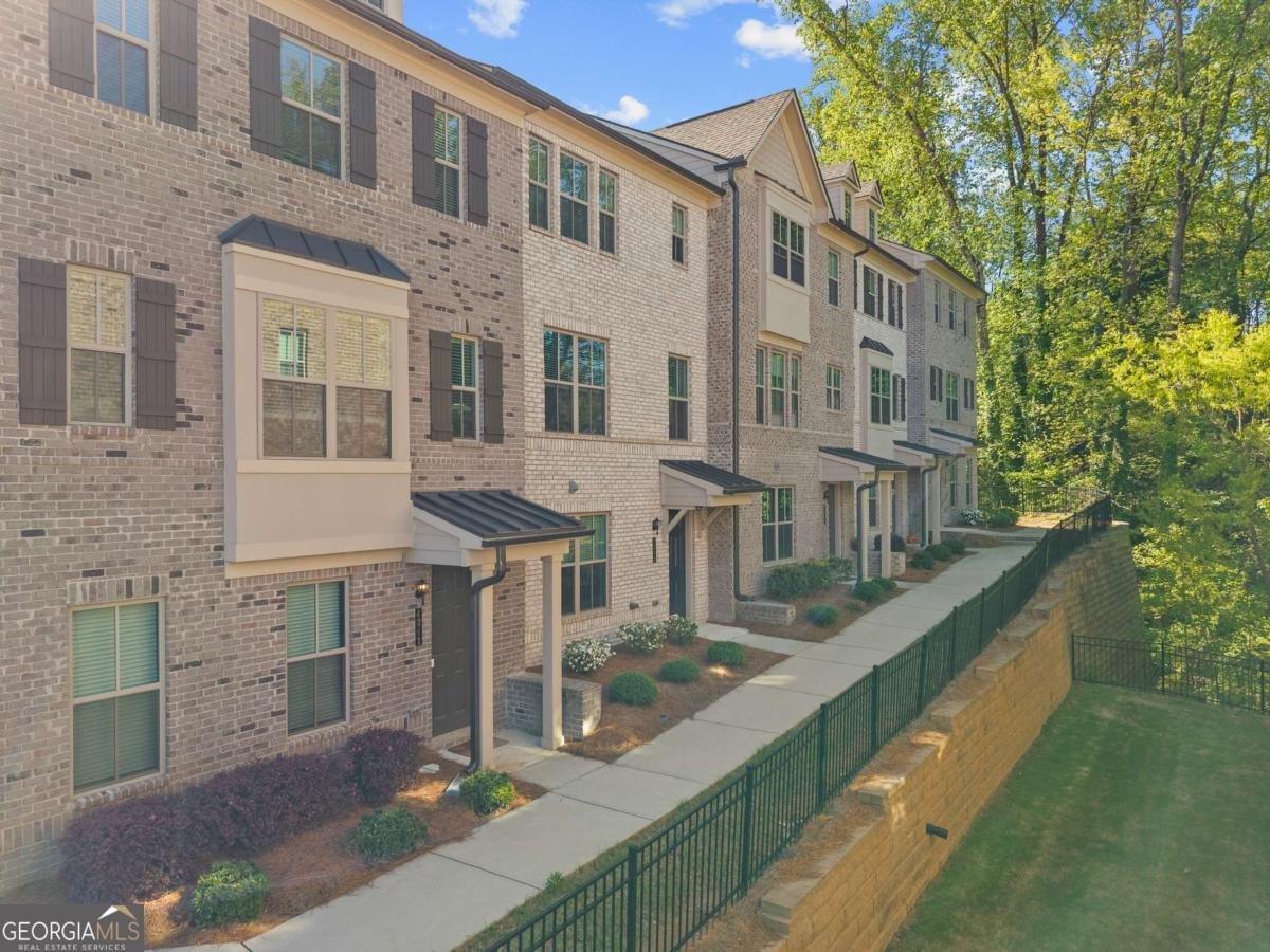 4239 Hickory Pine Alley Doraville - Photo 46