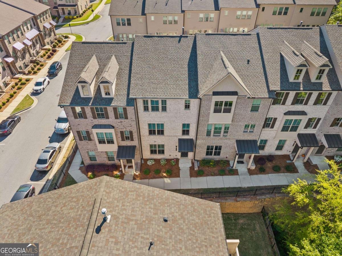 4239 Hickory Pine Alley Doraville - Photo 47