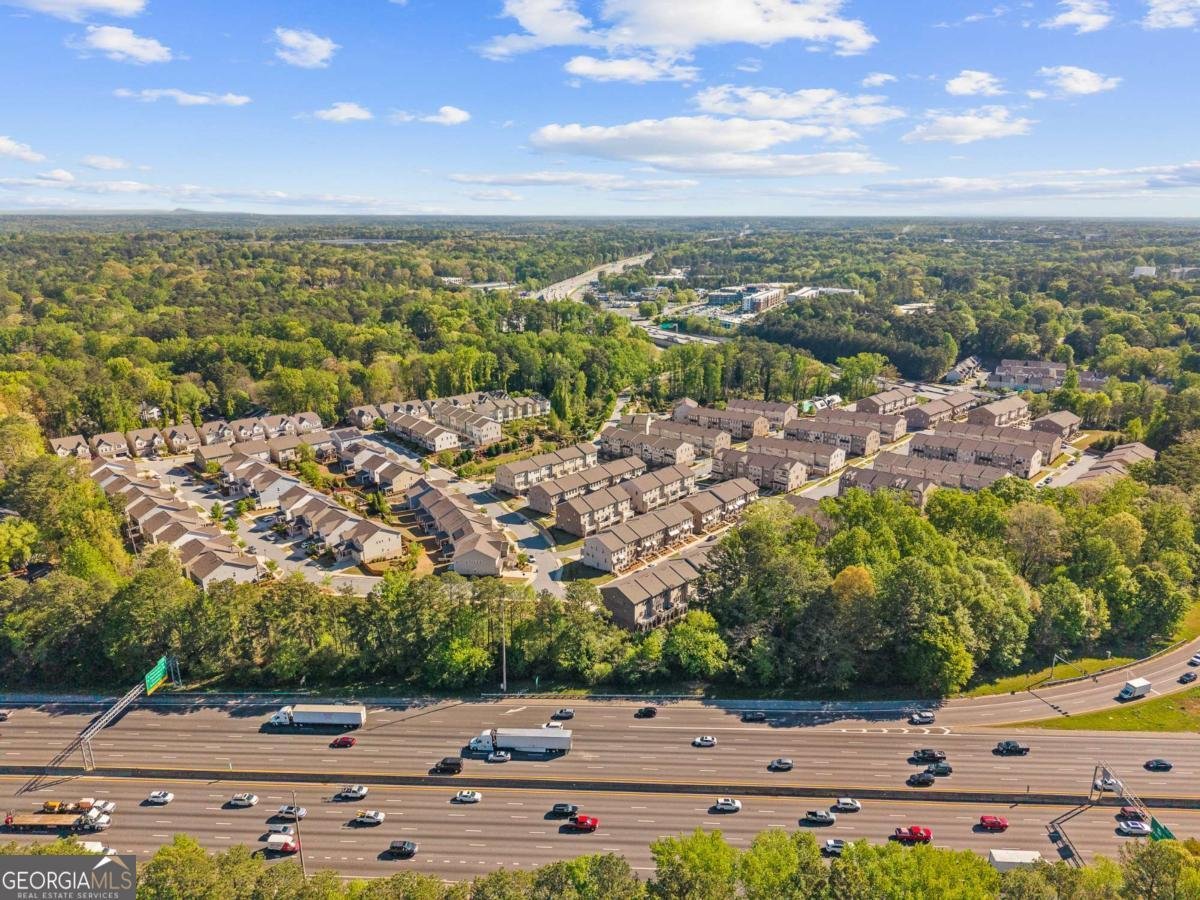 4239 Hickory Pine Alley Doraville - Photo 48