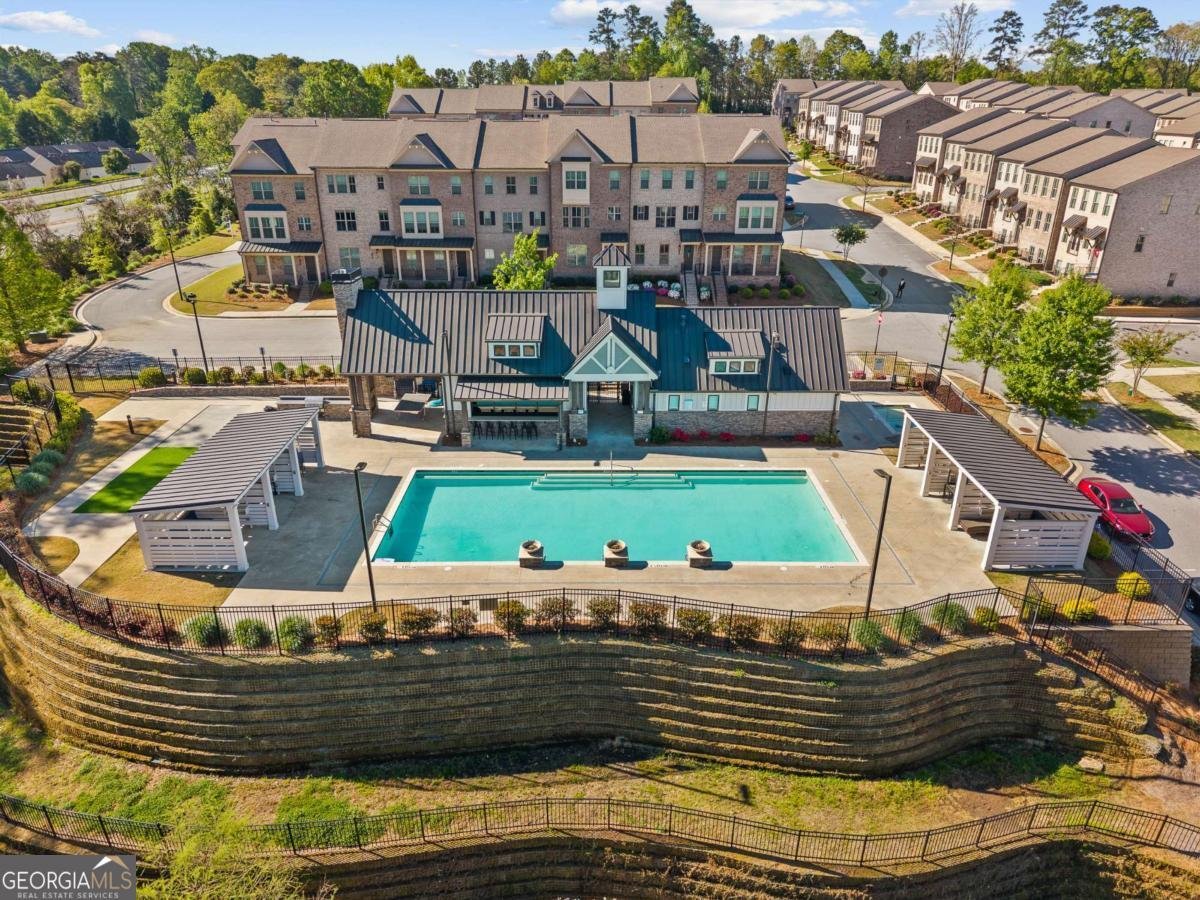 4239 Hickory Pine Alley Doraville - Photo 49