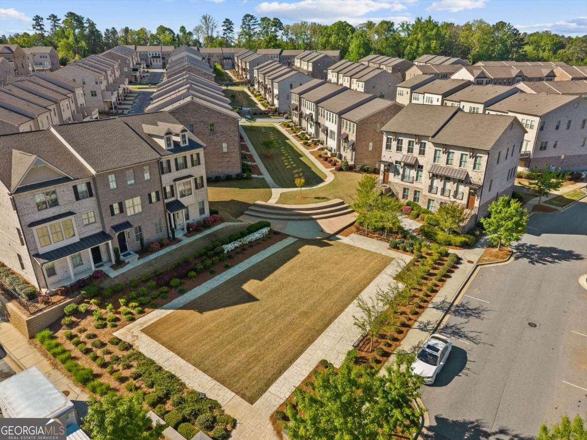 4239 Hickory Pine Alley Doraville - Photo 51