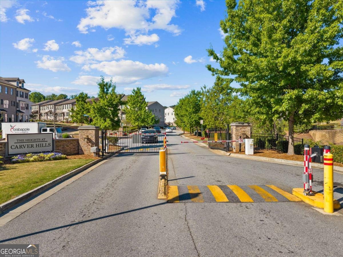 4239 Hickory Pine Alley Doraville - Photo 52