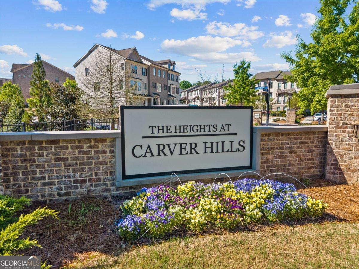 4239 Hickory Pine Alley Doraville - Photo 53