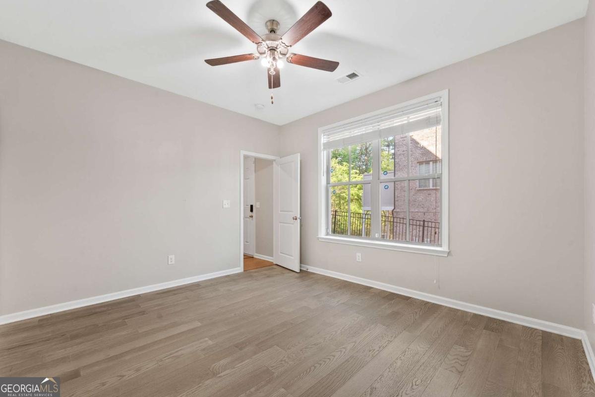 4239 Hickory Pine Alley Doraville - Photo 6