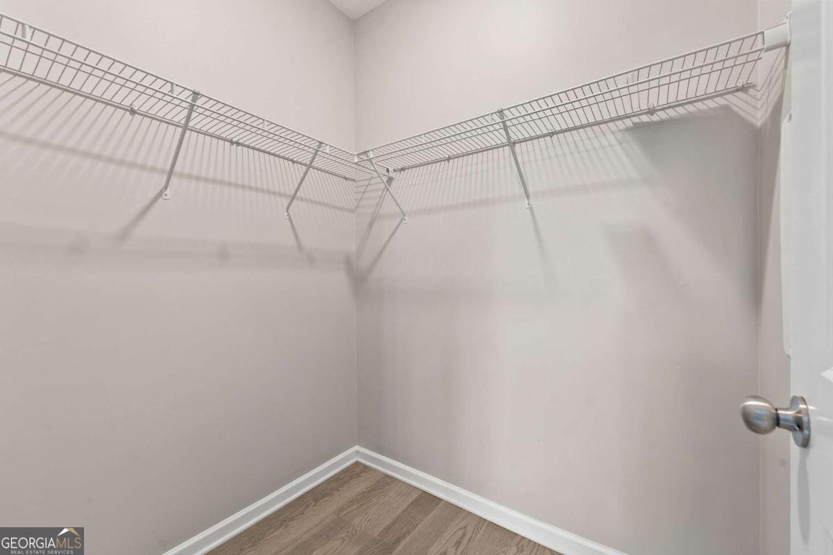 4239 Hickory Pine Alley Doraville - Photo 7