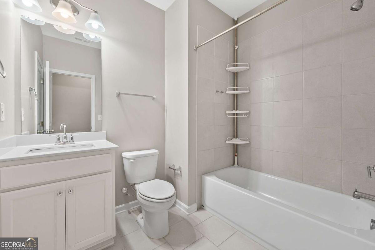 4239 Hickory Pine Alley Doraville - Photo 8