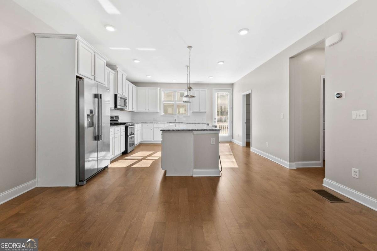 4239 Hickory Pine Alley Doraville - Photo 9