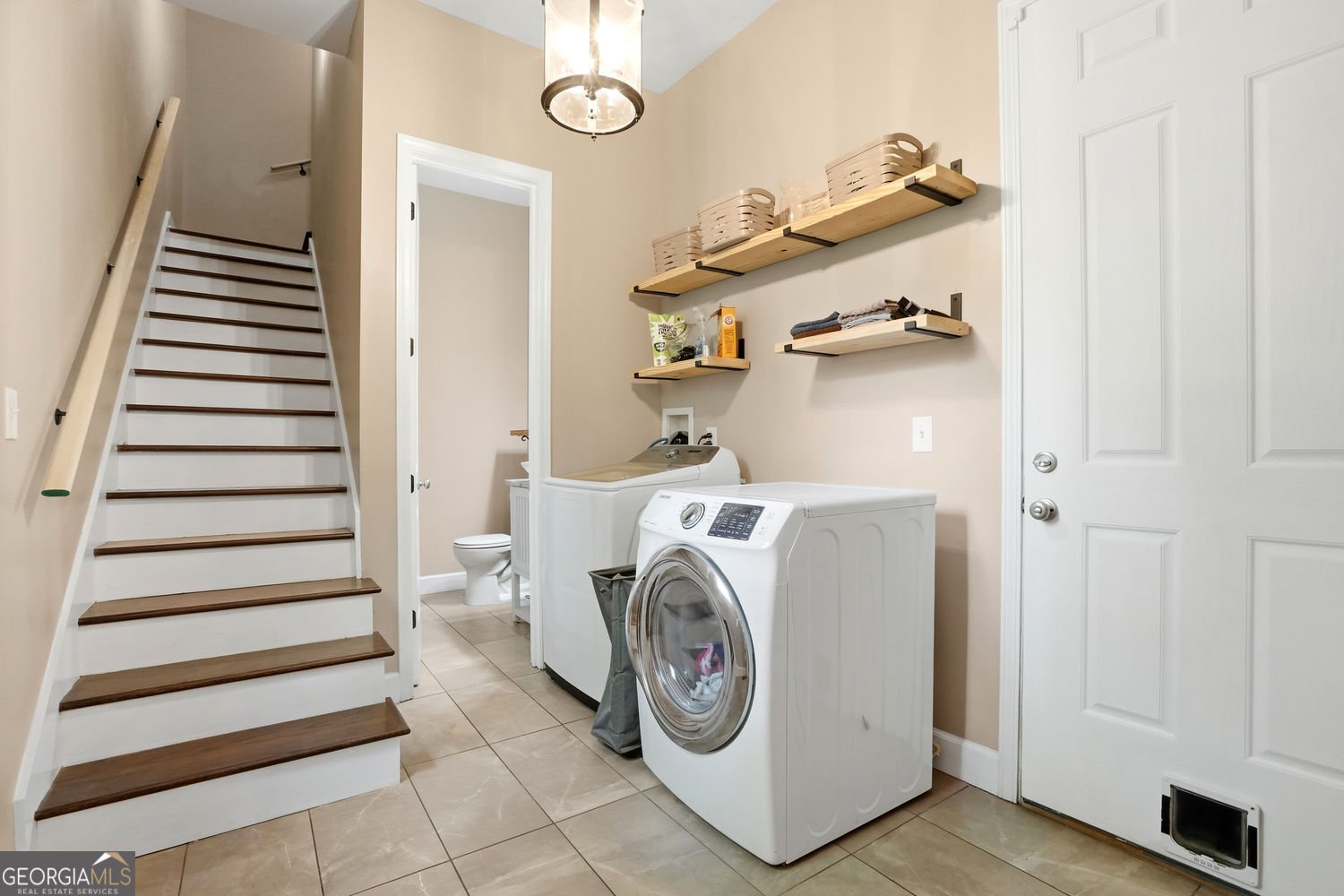 3390 Knighton Ridge Powder Springs - Photo 10