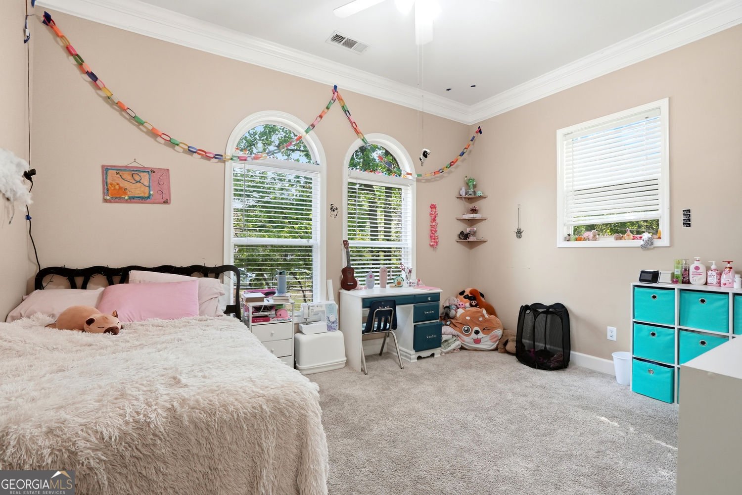 3390 Knighton Ridge Powder Springs - Photo 13