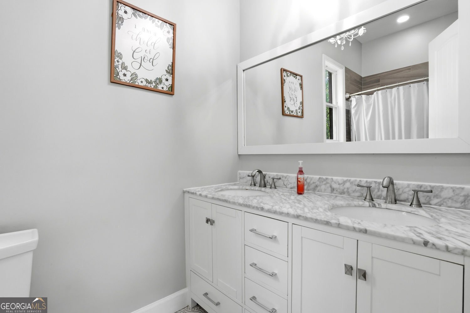 3390 Knighton Ridge Powder Springs - Photo 14