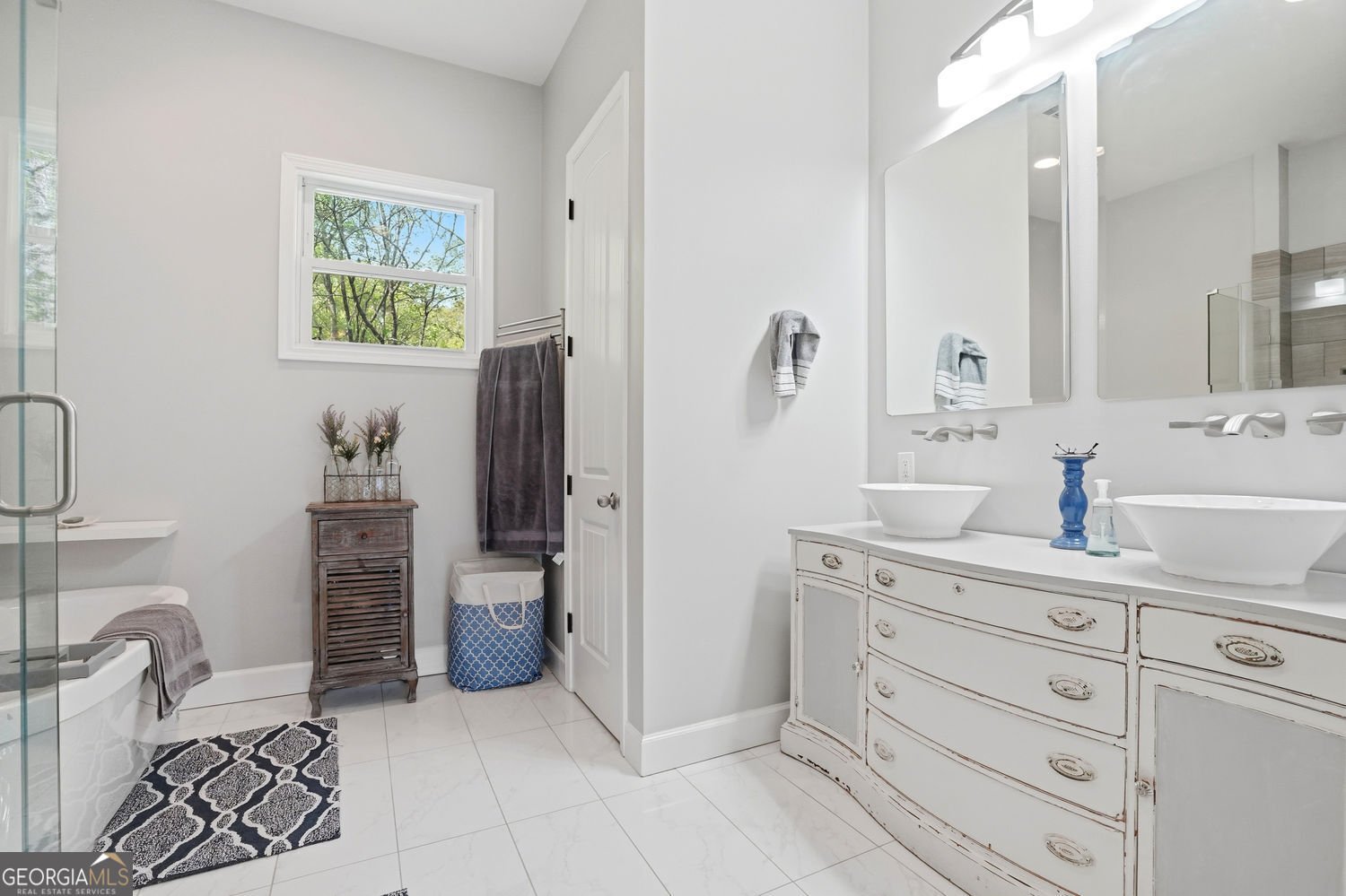 3390 Knighton Ridge Powder Springs - Photo 16