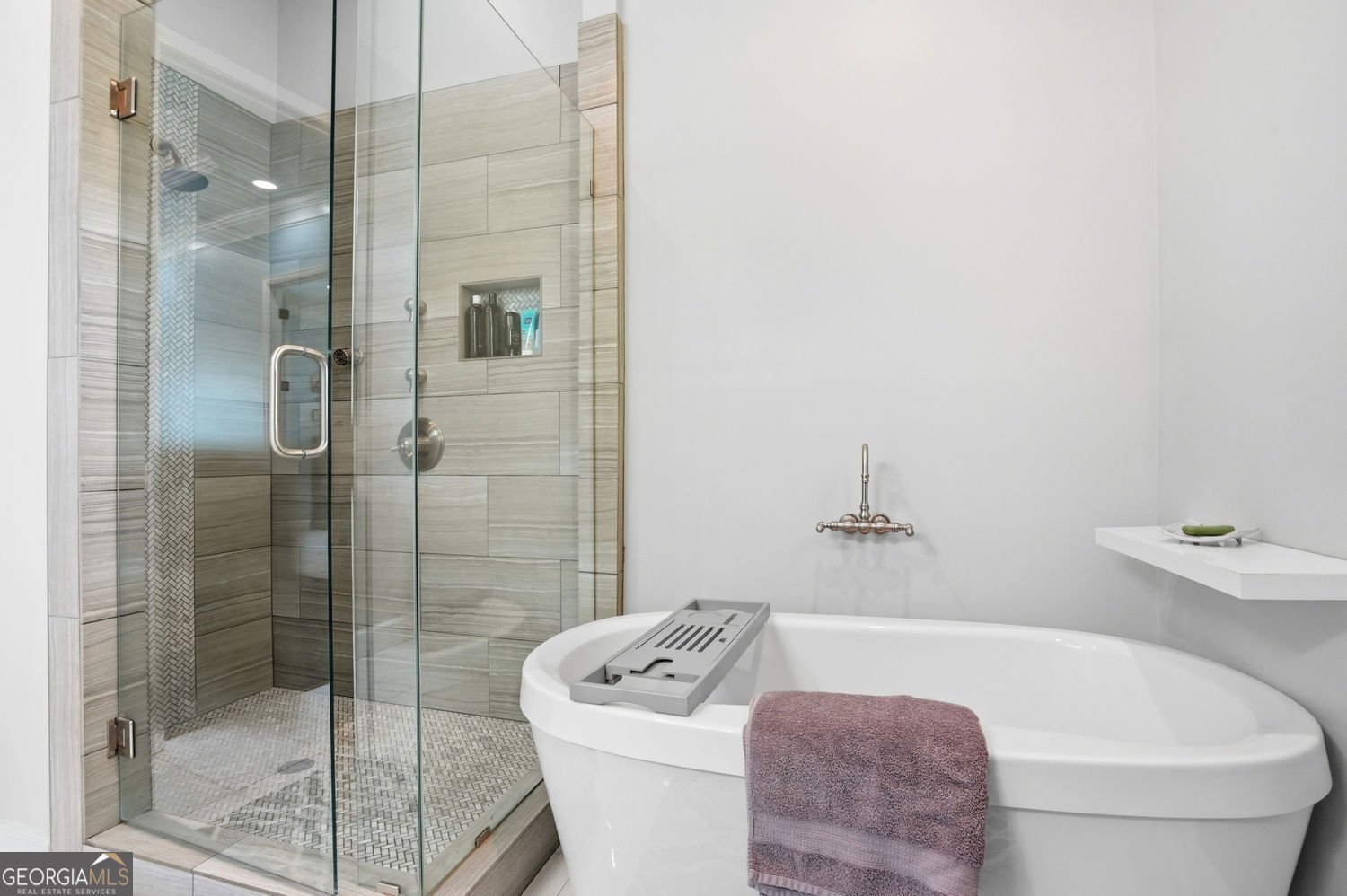 3390 Knighton Ridge Powder Springs - Photo 17